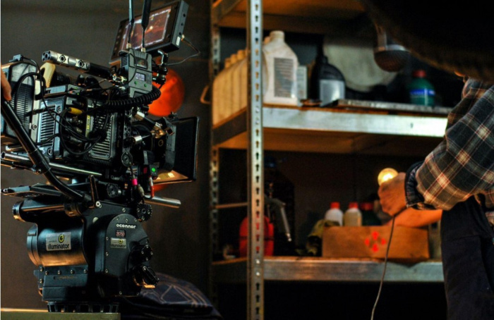 История о каждом: Новая почта запустила новую рекламную кампанию