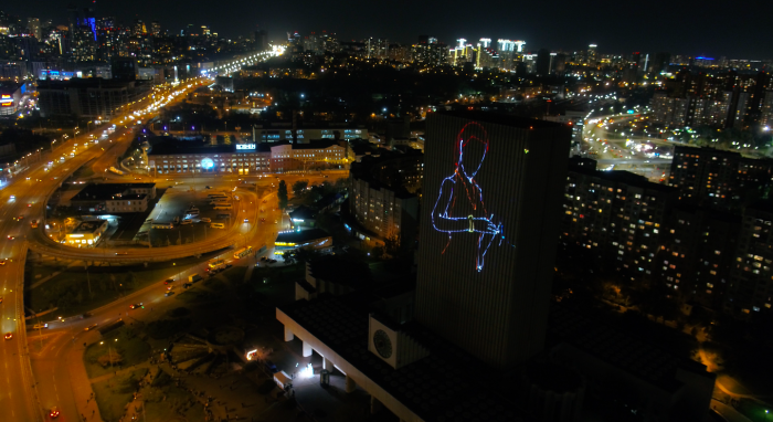 Як український бізнес розв’язує соціальні проблеми