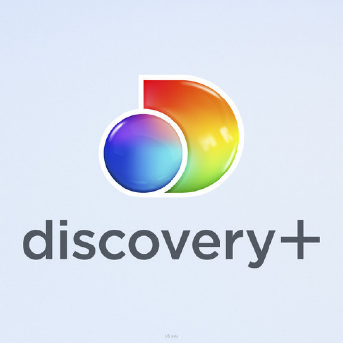 Discovery представляет в Украине и еще на 12 территориях новую глобальную платформу развлечений discovery +