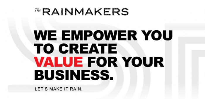 Новый уровень digital-продакшна от Serviceplan с TheHubz.com