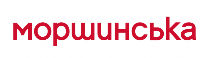 «Моршинська» — найефективніший бренд за підсумками  Effie Awards Ukraine 2020