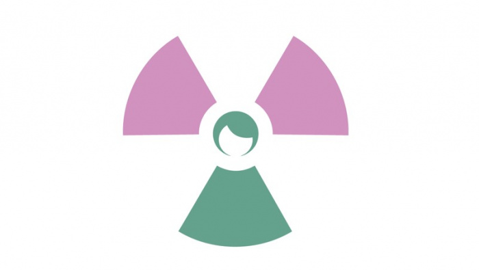 TABASCO создало айдентику для “WIN Ukraine”