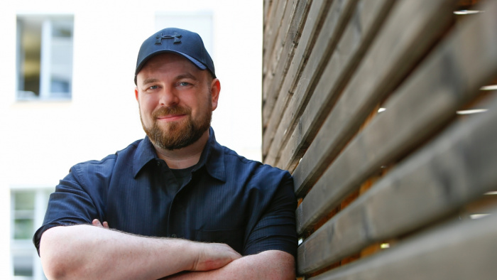 Итоги 2020 от PlanNet: новое поколение развлечений