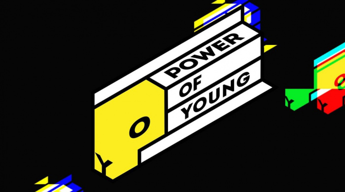 Publicis Groupe Ukraine оголосила переможців Power of Young 2020