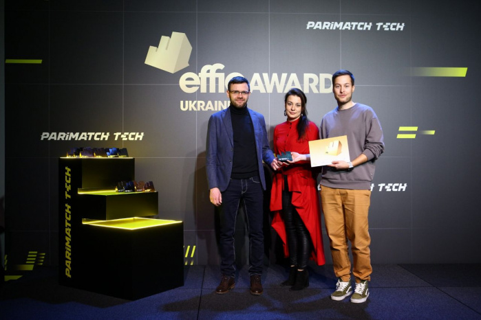 Initiative - найефективніше медіаагентство 2020