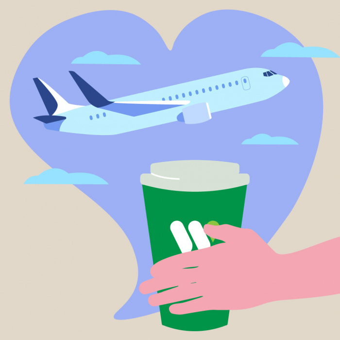 WOG расширяет присутствие в инфраструктурных объектах 