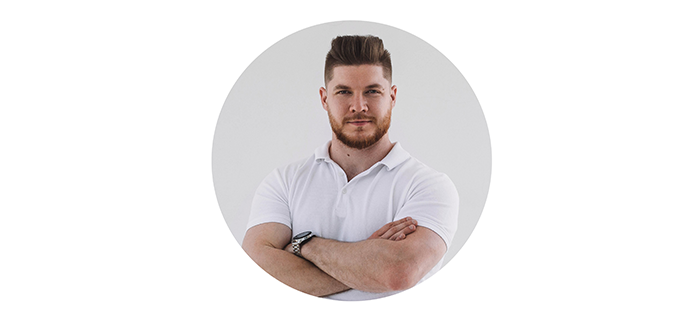 InsurTech - это реально. Как СК “Країна” и IT-компания Wezom совершенствуют рынок