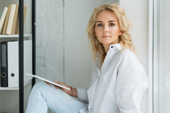 Освітній простір LIFTA.SPACE трансформує онлайн-освіту. Марафон transformACTION 2021: як це було