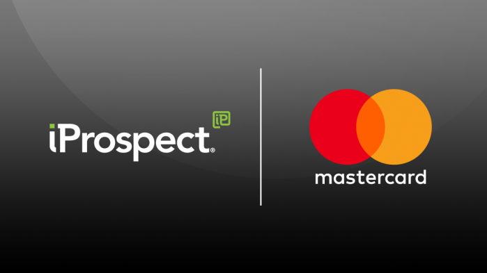 Агентство iProspect Ukraine работает над корпоративными сайтами Mastercard в 10-ти странах