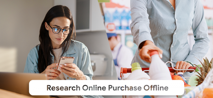 Новые технологии для украинского рынка: решения от польской мобильной группы