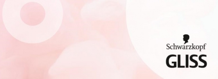Як анонсувати перезапуск бренду за допомогою інфлюенс-маркетингу: кейс GLISS та Buzzfactory Ukraine