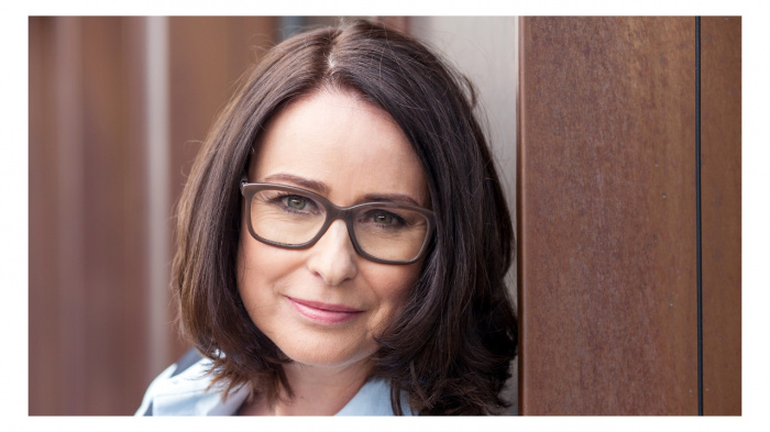 Медиа в real time