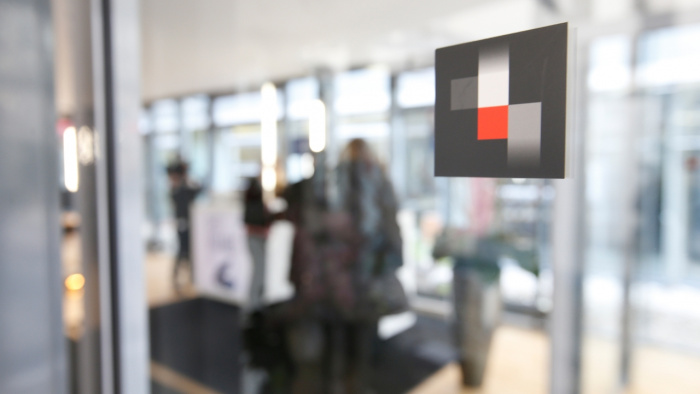 Dominant и A+: Mediaplus занял первое место отчета «RECMA Qualipack Report»