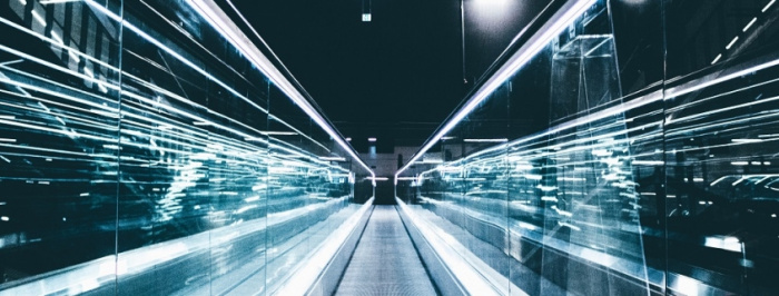 Онлайн-мероприятия и виртуальные шоурумы: переосмысление продвижения брендов