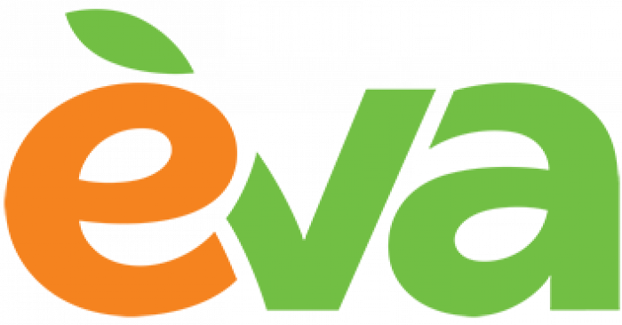 Сеть магазинов EVA объявляет о финансовых показателях 2020 года: выручка выросла на 7%