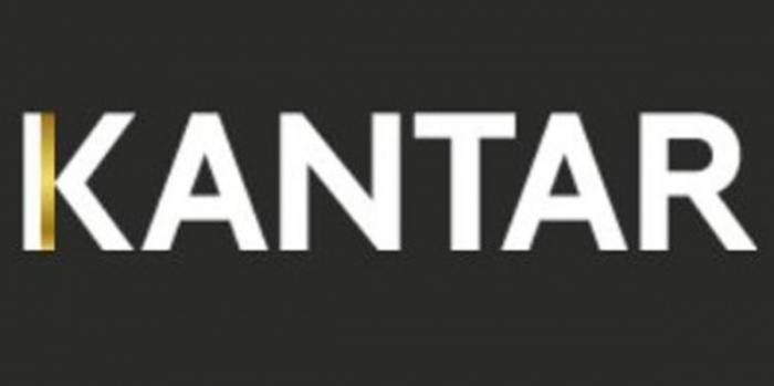 Під час коронавірусної кризи очікування від брендів зростають