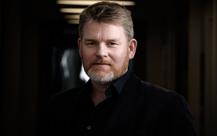 VUCA 2.0 – противоядие от неопределенности