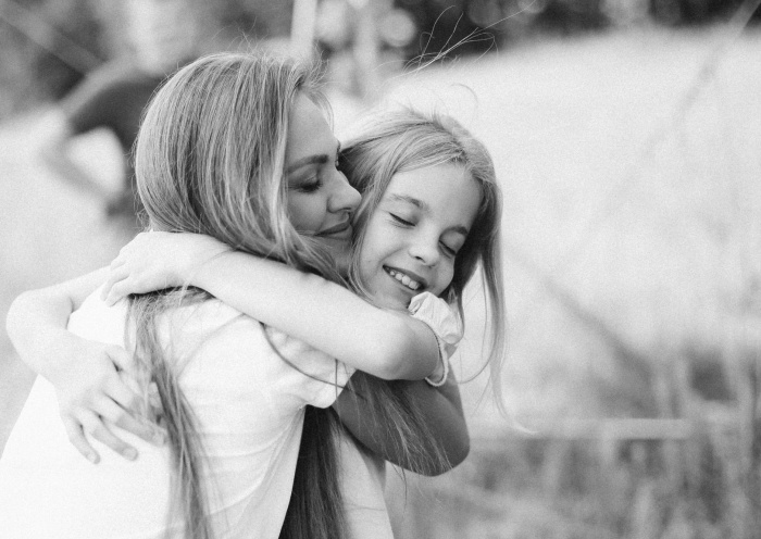 Еще больше сотрудничества ради жизни! 