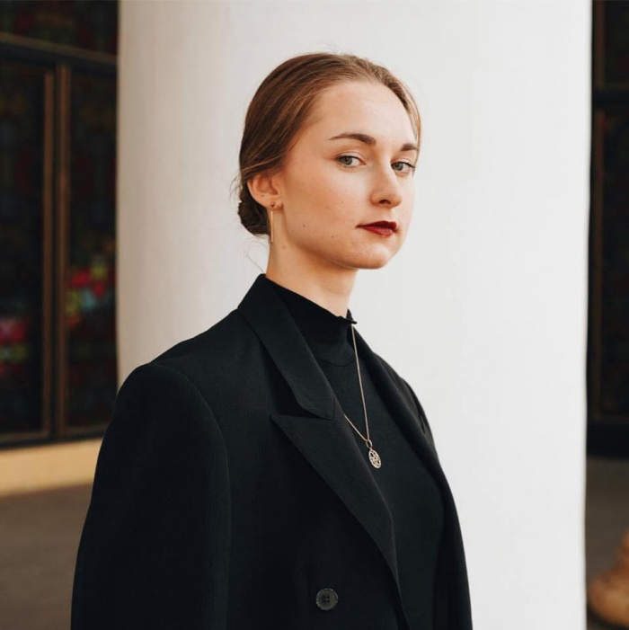 Марина Пухова из Havas PR Kyiv вошла в состав глобального Impact+ комитета международной сети Havas