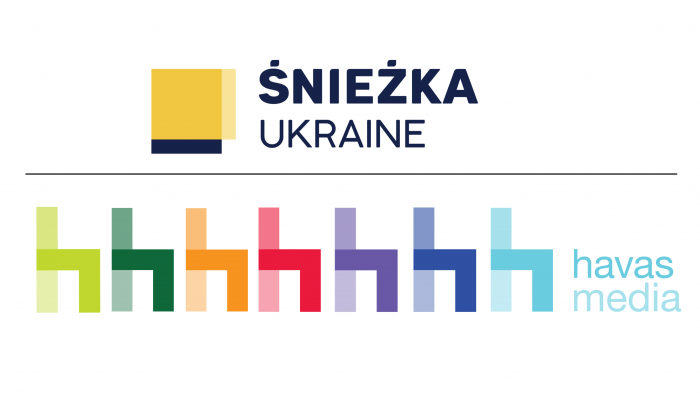 Havas Media Ukraine розпочинає співпрацю зі «Снєжка-Україна»
