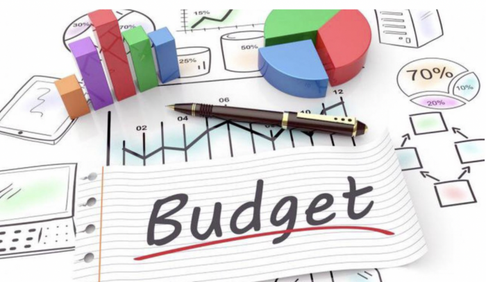 Бюджети на рекламу зростають рекордними темпами