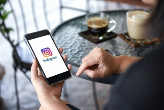 Пользователи Instagram теперь могут указать подходящие им местоимения