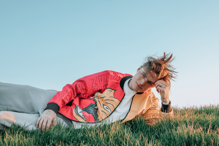 Делай оху…, либо не делай совсем