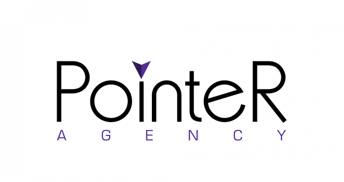 PointeR Agency вперше в Україні запустило PR франшизу в регіонах