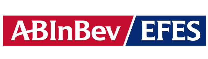 Компания AB InBev Efes внедрила технологию искусственного интеллекта Image Recognition