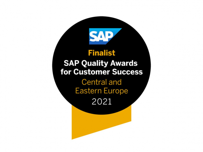 Украинский IT-проект в сфере fashion retail – один из лучших в Восточной и Центральной Европе