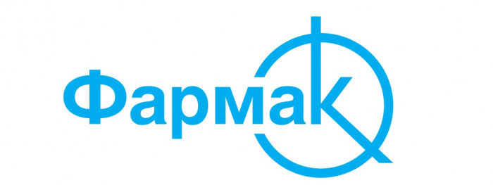 «Фармак» в рейтинге успешных брендов Украины