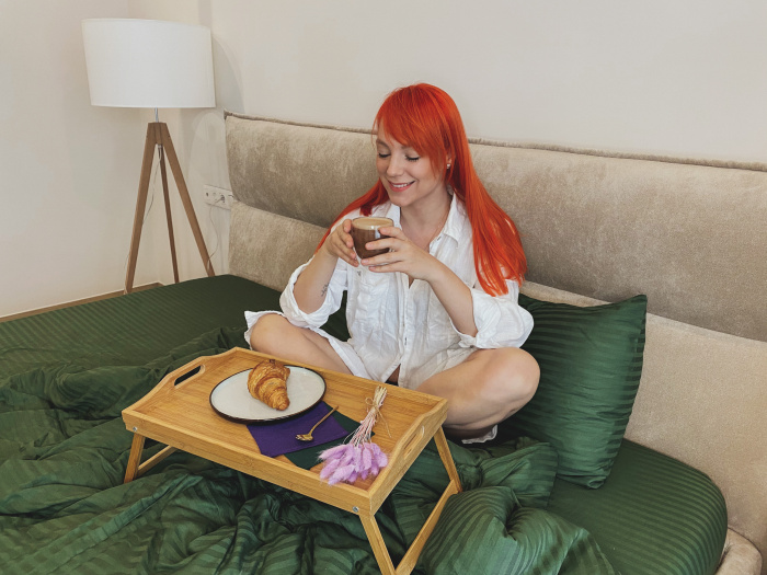 Кавова насолода від Jacobs Milka Cappuccino: Бренд Jacobs за підтримки Havas Engage  презентував новинку в колекції café-style капучино 