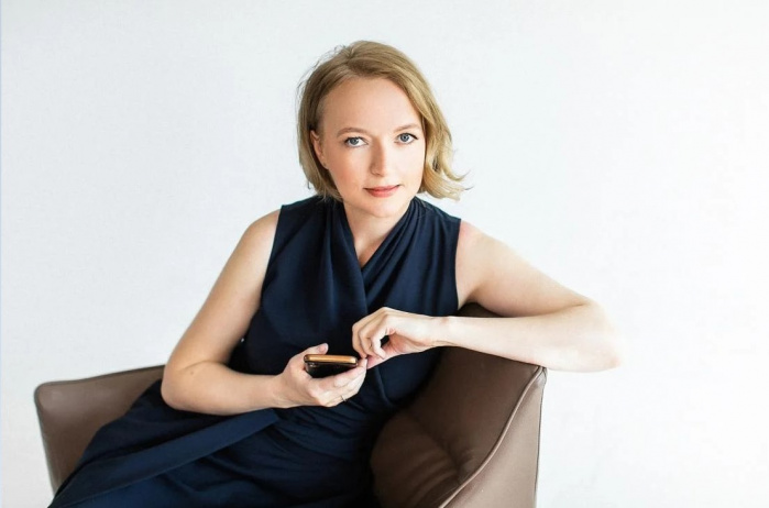 Украинское digital-агентство AMS вышло на рынок Казахстана