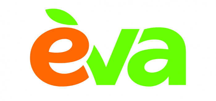 Собственные торговые марки EVA победили в международном конкурсе PLMA 2021