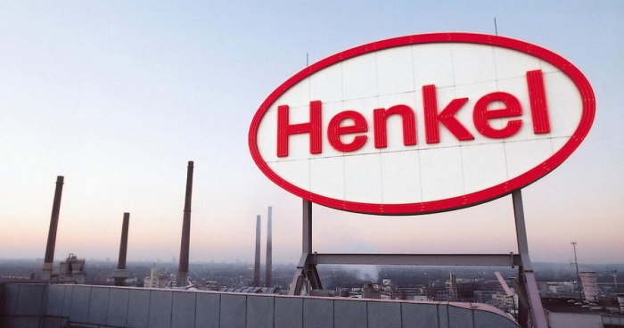 Призначення «Хенкель» в Україні: Еніс Токсьоз очолить бізнес-підрозділ «Beauty Care» компанії «Хенкель» в Україні