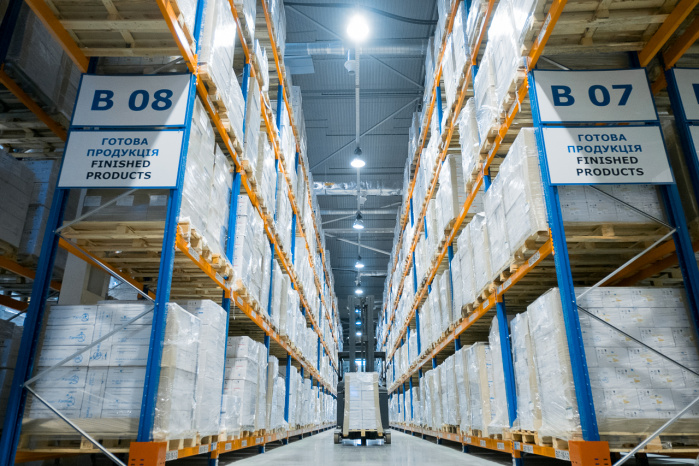 «Фармак» відкрив офіс в Об’єднаних Арабських Еміратах