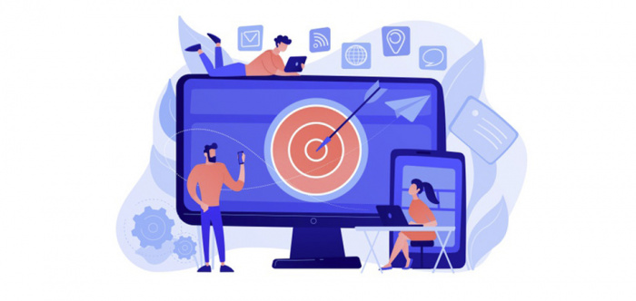 Аналіз Brand Reputation в епоху cancel culture – tech колаборація Amplifi Ukraine, Gradus Research та Corestone