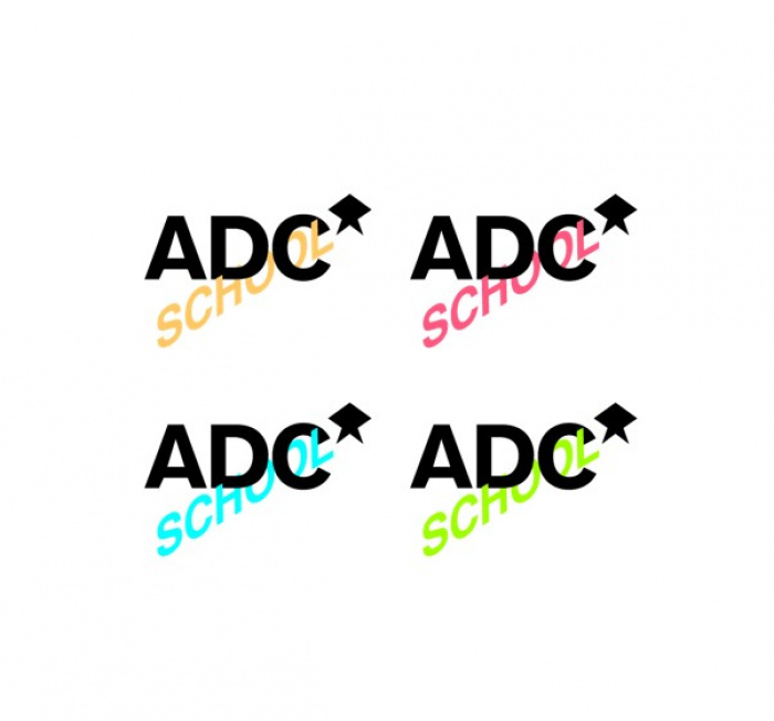 ADC*School відкриває свої віртуальні двері