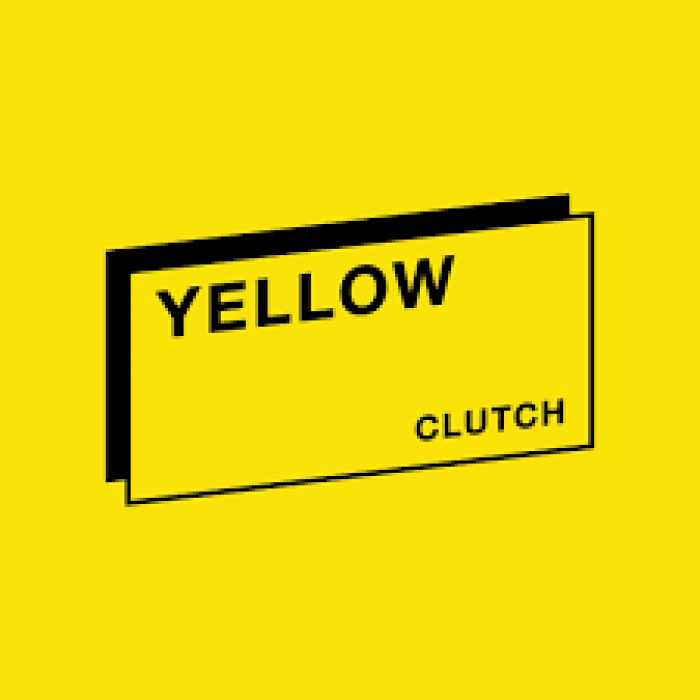 Yellow Clutch Advertising начала сотрудничество с компанией «Фармак»