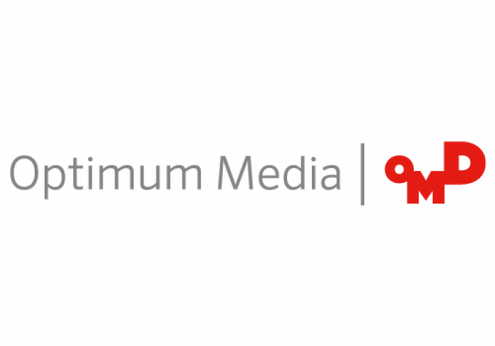 OMD Optimum Media выиграло тендер на комплексное медиаобслуживание Vodafone 