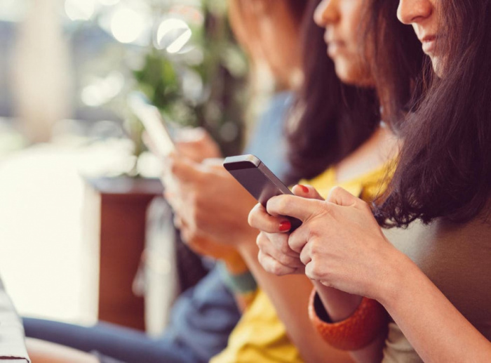 Бажаєте привернути увагу міленіалів? Застосуйте рекламу з винагородою