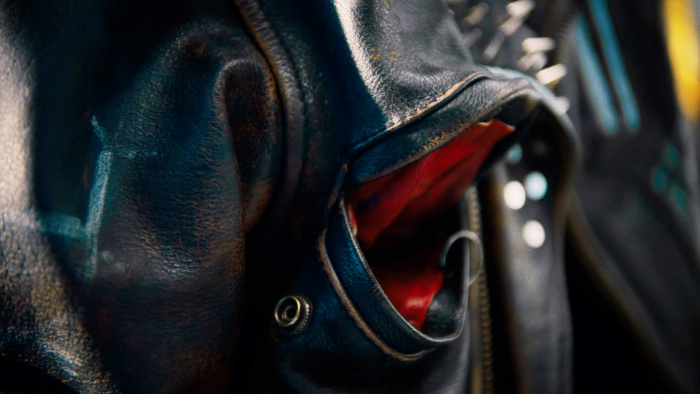 Типичный Берлин в нетипичном мюзикле. Serviceplan заставил сумки и карманы спеть для BVG