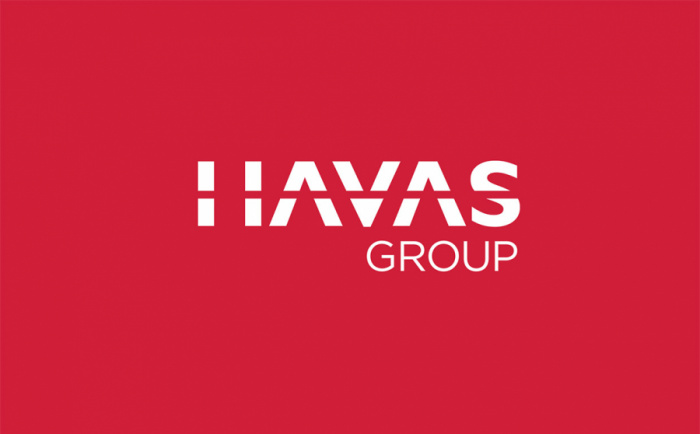 Выручка Havas Group за девять месяцев 2021 года составила €1,638 млрд