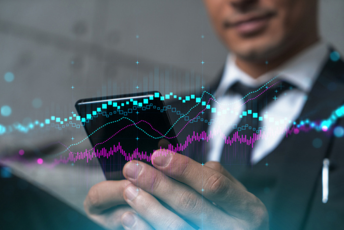 Институт Медиа Аудита оценил медиа инфляцию 2022 года