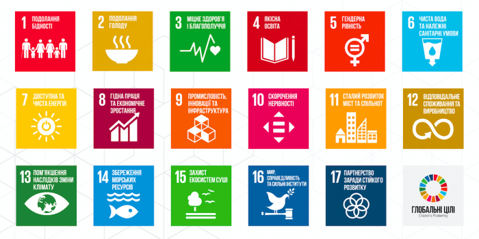 Социальные проекты AB InBev Efes попали во второй каталог КСО-инициатив