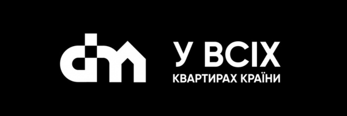 Живи больше с DIM! TABASCO презентуют манифест бренда и вирусные ролики 