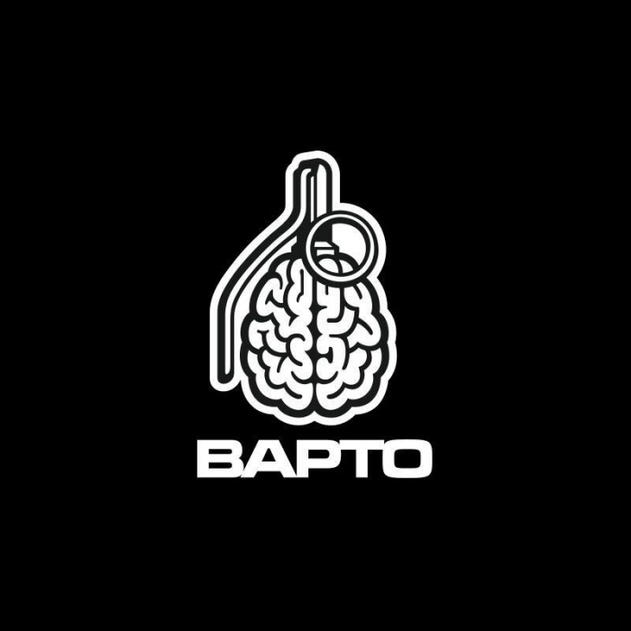 Агенція «ВАРТО» стала PR-партнером Samsung Україна