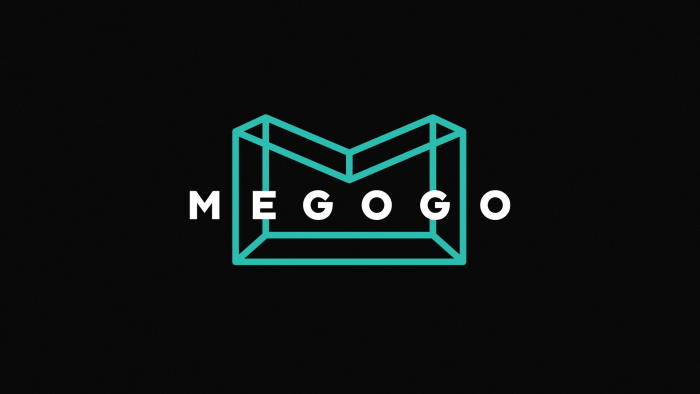 Любимые сериалы от AMEDIATEKA возвращаются на MEGOGO