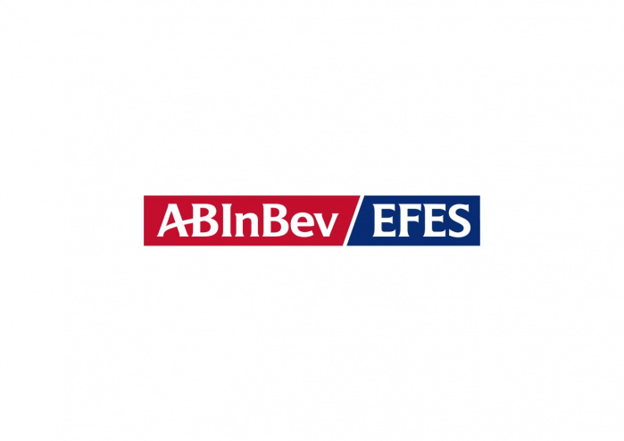 AB InBev Efes Украина вошла в десятку самых инновационных компаний по версии Forbes Ukraine
