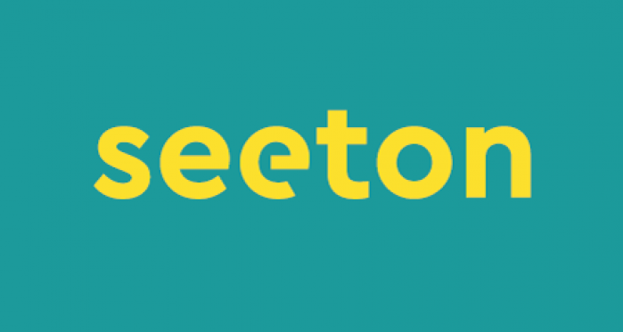 Sitronics стал Seeton, чтобы помочь бизнесу и государству на пути диджитализации